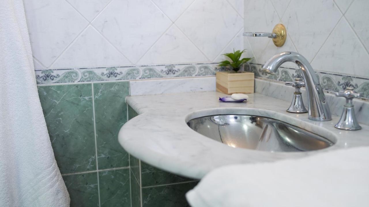 Casagrande Hotel تشليسيتو المظهر الخارجي الصورة